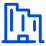 Székhely - logo