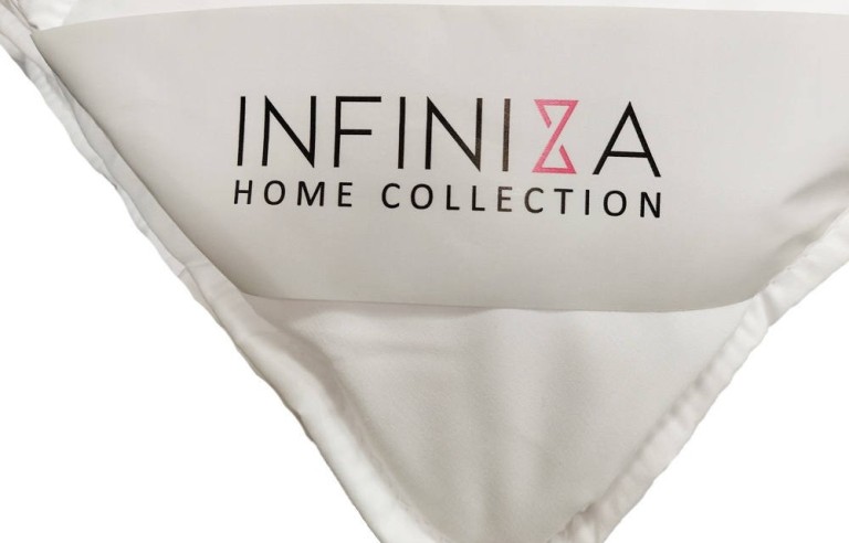 HOME COMFORT MATRACVÉDŐ 90X200 CM