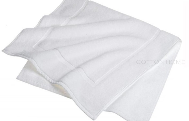 FROTTÍR KÁDKILÉPŐ KERETES - 50X70 CM