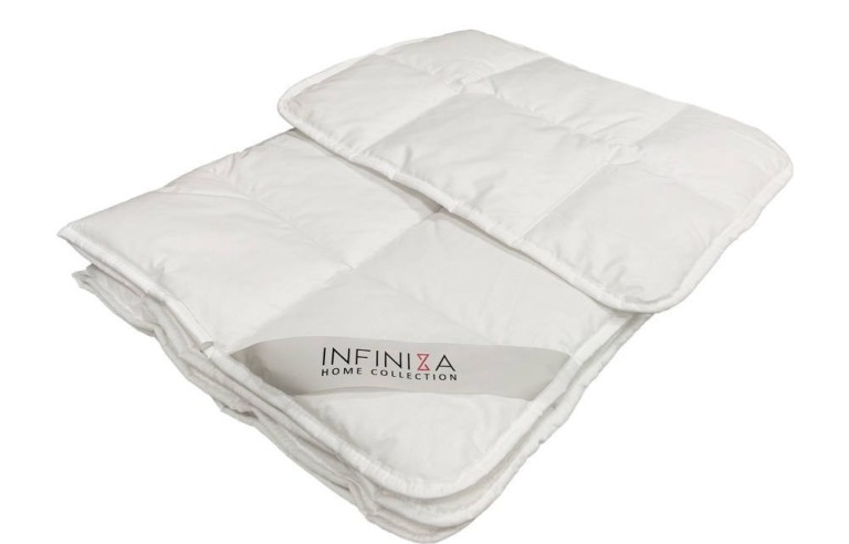 Kids Set - Gyermek Paplan-Párna Garnítúra