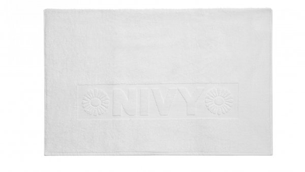 Szállodai törölköző