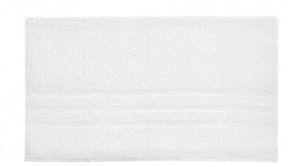 Szállodai törölköző